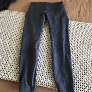 Lululemon legging